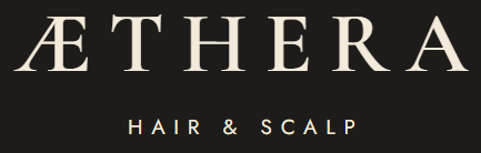 ÆTHERA Hair & Scalp